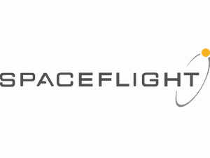 Spaceflight Industries